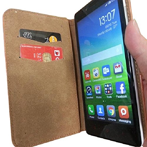 华硕Zenfone Go的最佳案例