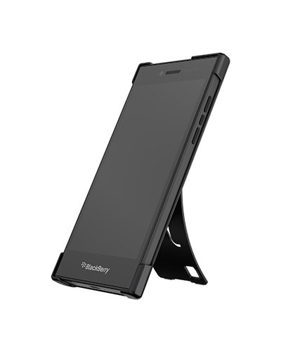 blackberry leap的最佳案例(1)