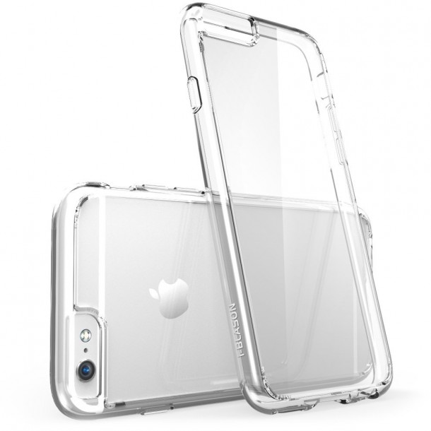 iPhone 6s Plus（1）的最佳案例