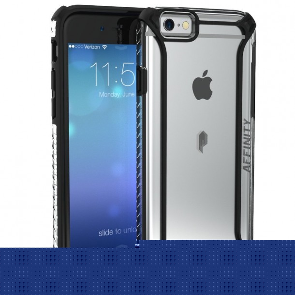iPhone 6s Plus的最佳案例（4）