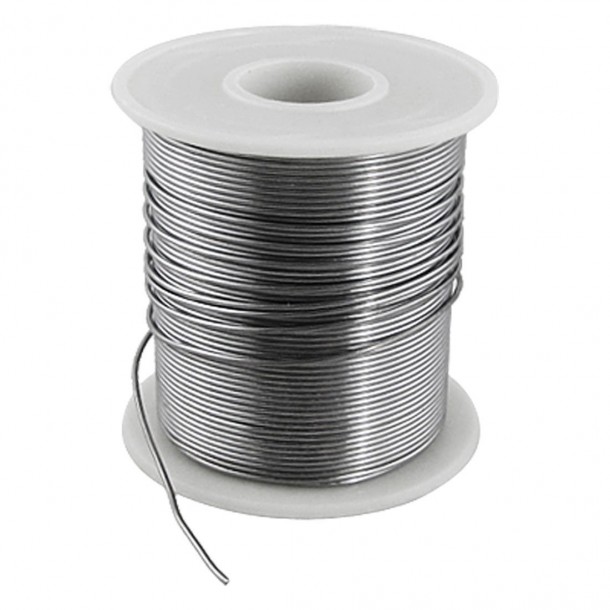 wire3