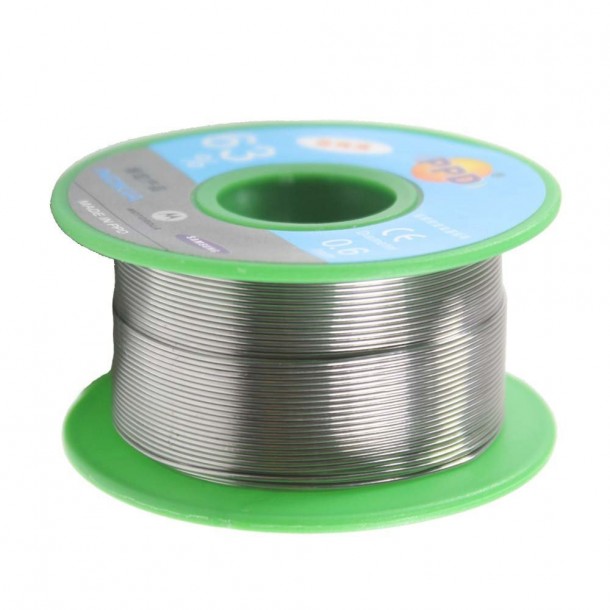 wire4