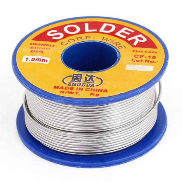 wire2