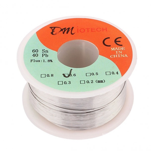 wire6