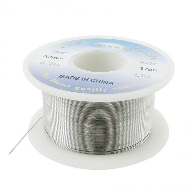 wire5