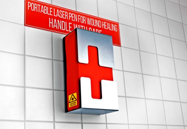 未来的路标 - 不久的将来的标志2