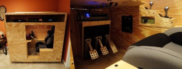 这10个DIY项目亚博刷VIP赚钱设计完美9