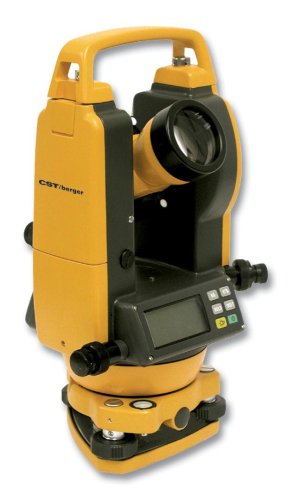 总数十大电台（1）