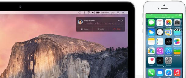您可以使用以下15个技巧掌握iOS 9