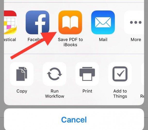 您可以使用以下15个提示掌握iOS 9
