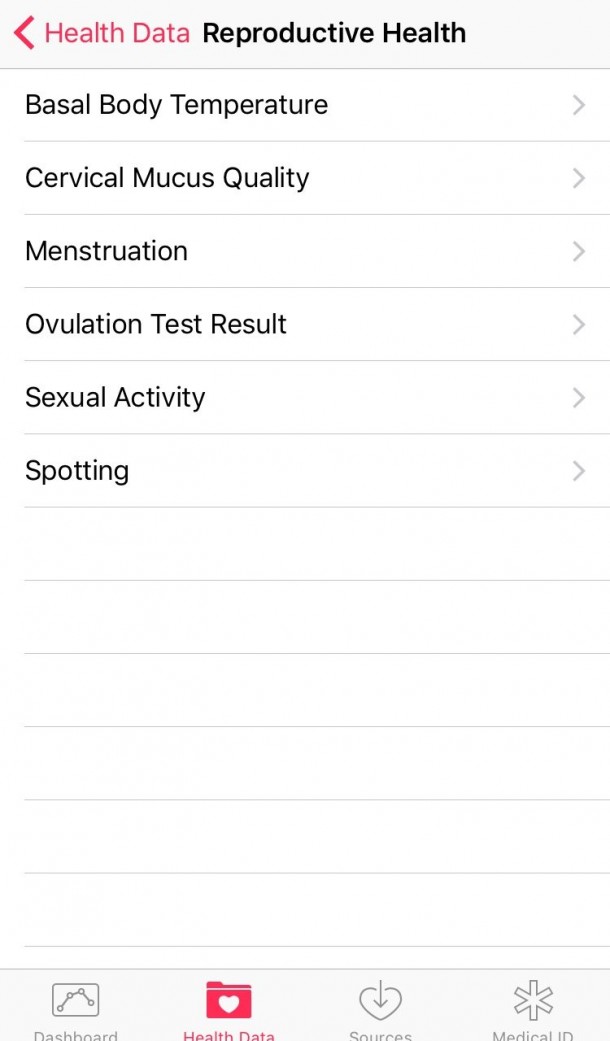 您可以使用以下15个提示掌握iOS 9
