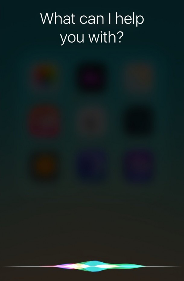 您可以使用以下15个提示掌握iOS 9