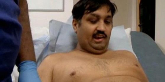 bionic-penile-implant