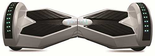 10个最好的悬浮滑板(3)