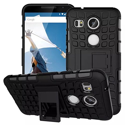 LG V10的最佳案例(1)