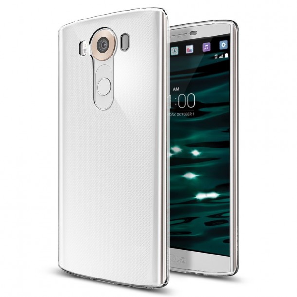 LG V10(5)最佳案例
