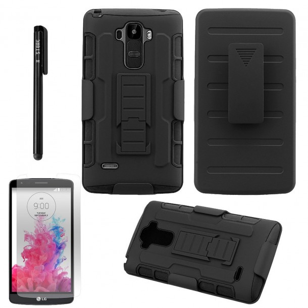 LG V10的最佳案例(6)