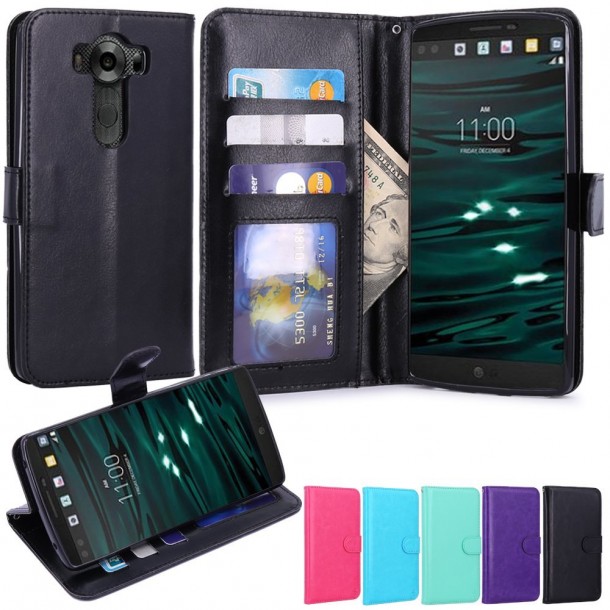 LG V10 (8)