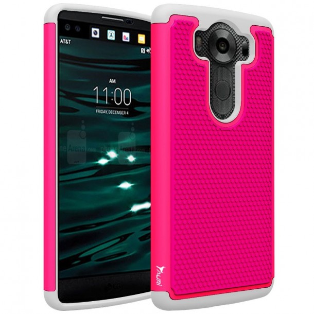 LG V10 (9)