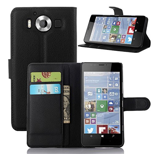 最佳Lumia 950案例(1)