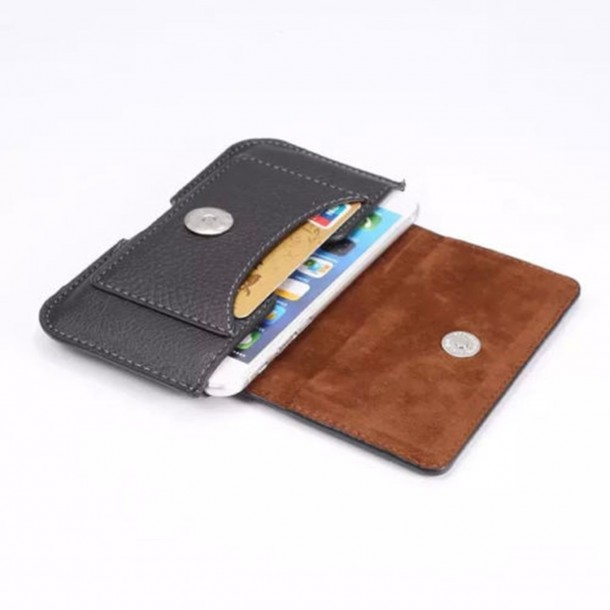 最佳Lumia 950机箱(2)