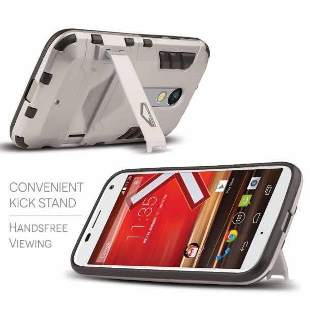 Moto X Play最佳案例(3)