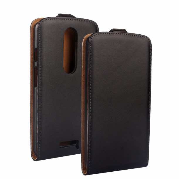 Moto X Play最佳案例(5个)