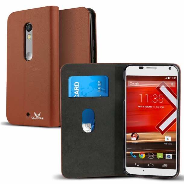 Moto X Play最佳案例(6)