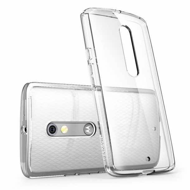 Moto X Play最佳案例(9)