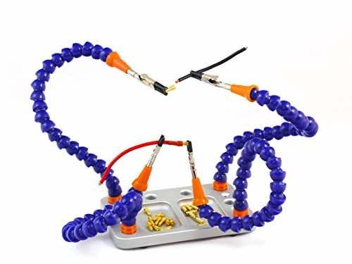 最好的焊接手持手提方（1）