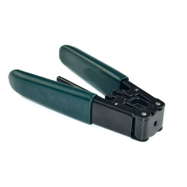 巡洋舰Pixian光纤剥离工具