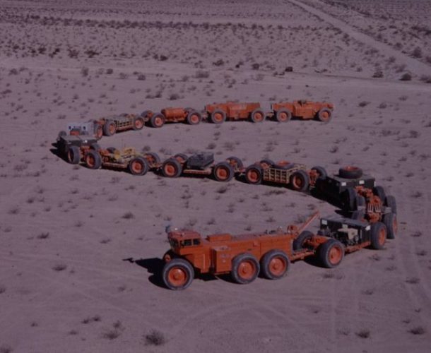 Gigantic-Land-trains-of-US-army2