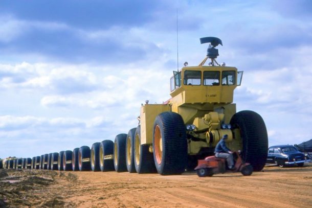 Gigantic-Land-trains-of-US-army5