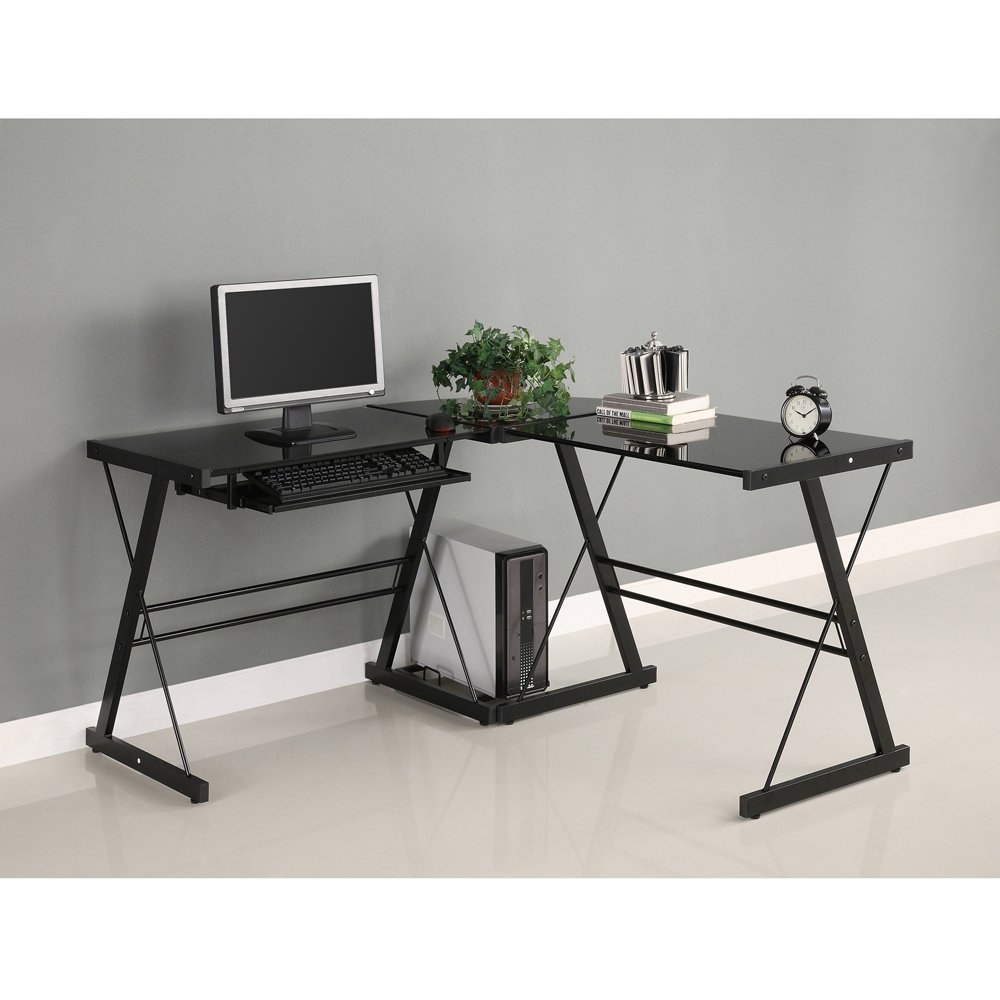 10个最佳PC工作站(6)