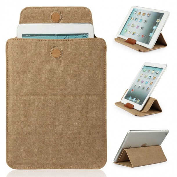 Best Lenovo yoga tab 3 case