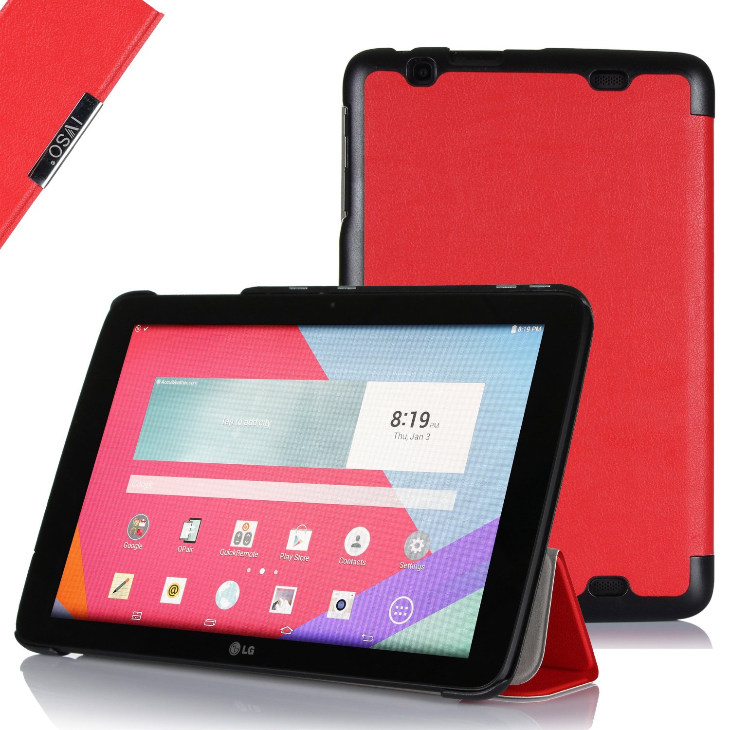 LG G PAD 2 10 (10)