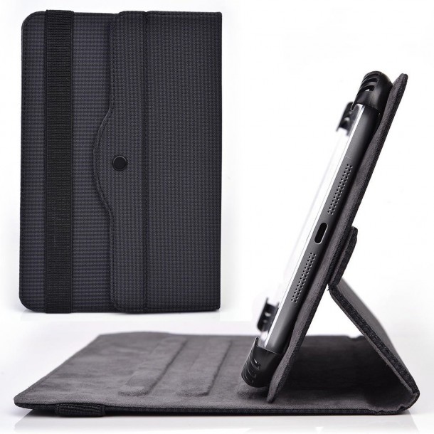 LG G Pad 2 10（4）的最佳案例