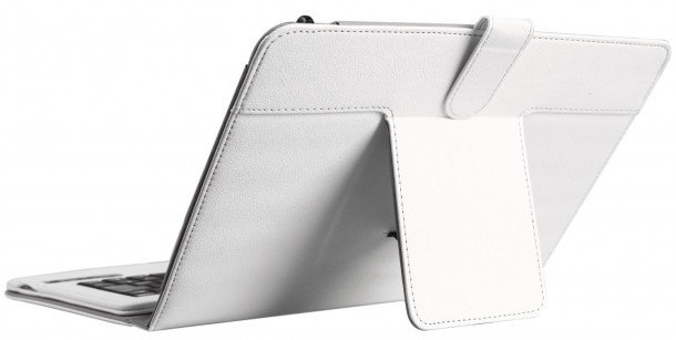LG G Pad 2 10（8）的最佳案例