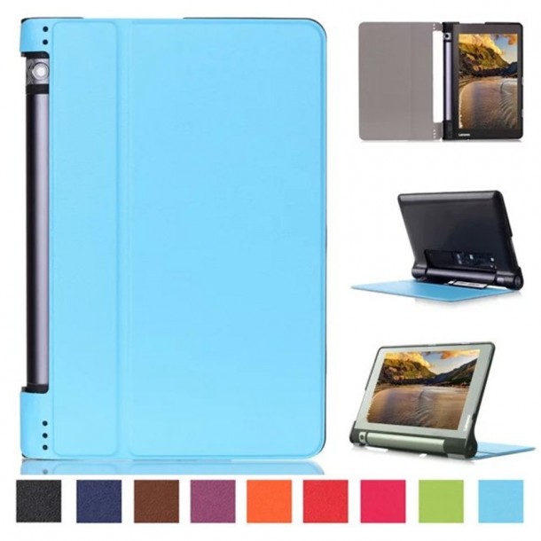 Best cases for Lenovo Yoga tab 3 8 (2)