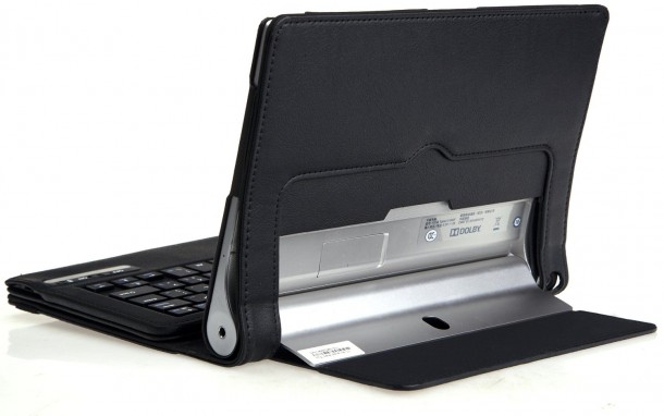 Best cases for Lenovo Yoga tab 3 8 (3)