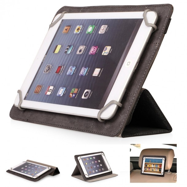 Best cases for Lenovo Yoga tab 3 8 (5)