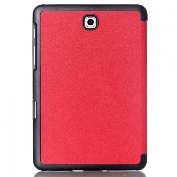 Best cases for Lenovo Yoga tab 3 8 (6)