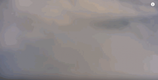 低空飞行背包飞与空客- 380 2