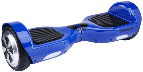 Swagway-1