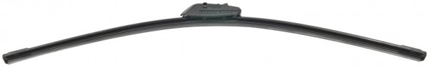 Bosch 22-CA / 3397006508E7W