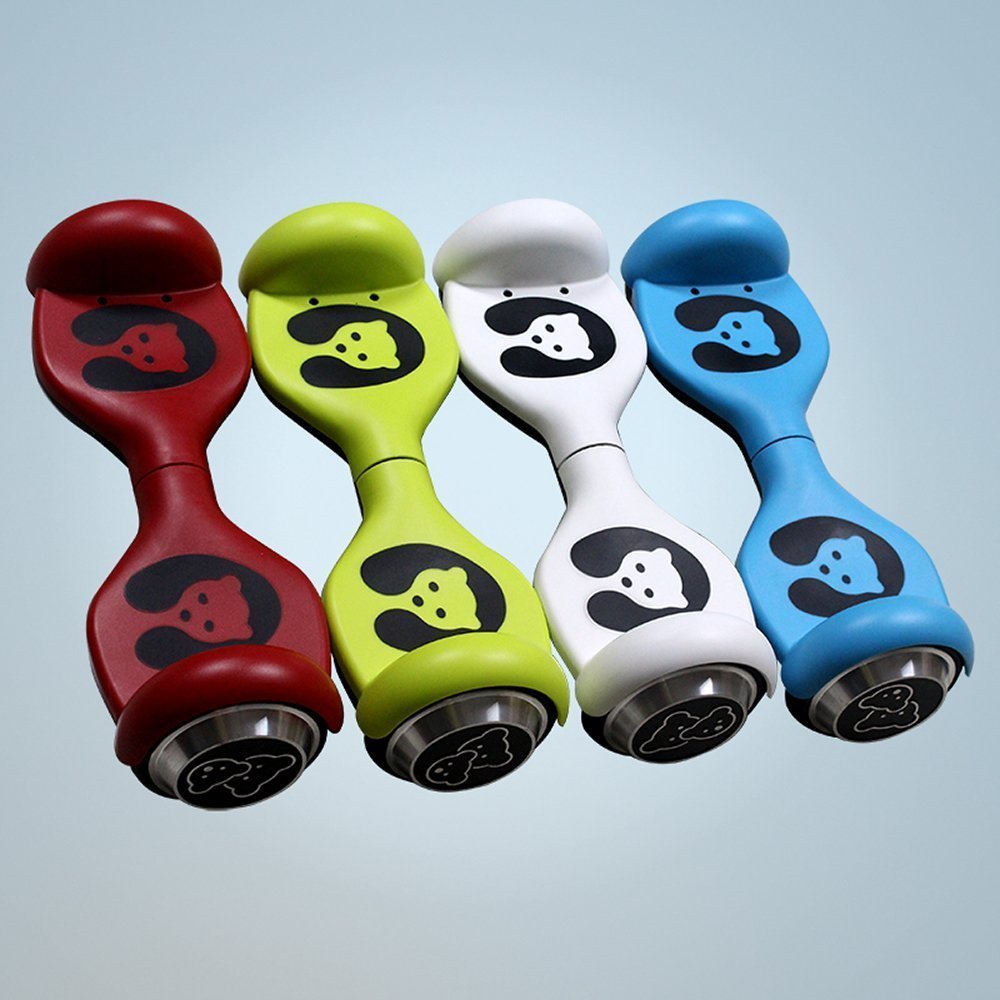 10个最适合孩子的悬浮滑板(7)