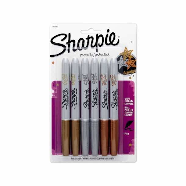 10套最佳沙皮套装（6）