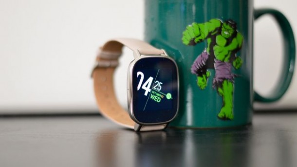 10款最佳智能手表(10)