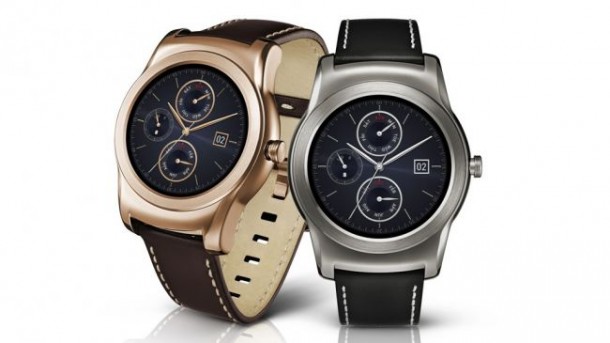 10款最佳智能手表(9)