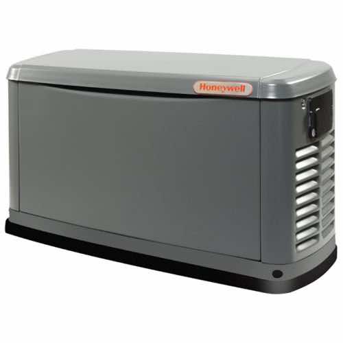 10个最佳备用发电机(2)